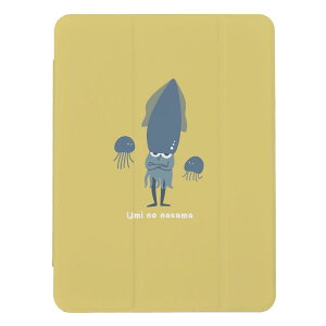 _30%OFFN[|zz^ iPad 9 10 P[X 8 Jo[ 7 ACpbh mini air pro 10.2 10.5 CJ G  킢 LN^[ ؍ ݃J[ LbY q iPad6 