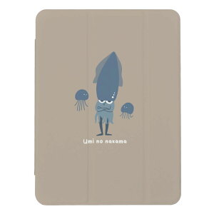 iPad 9 10 P[X 8 Jo[ 7 ACpbh mini air pro 10.2 10.5 CJ G  킢 LN^[ ؍ ݃J[ LbY q iPad6 Jo[ ACpbhJo