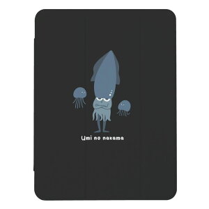 iPad mini (�� 6 ����)�p�P�[�X iPad mini ��6���� A2567 A2568 A2569 iPad�J�o�[ iPad�P�[�X �A�C�p�b�h�J�o�[ �P�[�X �C�J �G�� ���킢�� �������낢 �L�����N�^�[ �؍� �����݃J���[ �q�� ���ǂ� �j�� ��