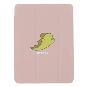 iPad Air (�� 1/2 ����)�p�P�[�X iPad Air 2 ��2���� ��1���� A1566 A1567 A1474 iPad�J�o�[ iPad�P�[�X �A�C�p�b�h�J�o�[ �P�[�X �E�c�{ ���� �� �������낢 ���킢�� �s���N �u���[ �L�b�Y �q�� ���ǂ� �j