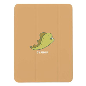 iPad (A16)�p�P�[�X iPad A16 A3354 A3355 A3356 iPad�J�o�[ iPad�P�[�X �A�C�p�b�h�J�o�[ �P�[�X �E�c�{ ���� �� �������낢 ���킢�� �s���N �u���[ �L�b�Y �q�� ���ǂ� �j�� ���� �蒠�^ �������� ���[