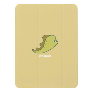 _zN[|zz^ iPad 9 10 P[X 8 Jo[ 7 ACpbh mini air pro 10.2 10.5 Ec{   sN u[ LbY q iPad6 Jo[ ACpbhJo[ 