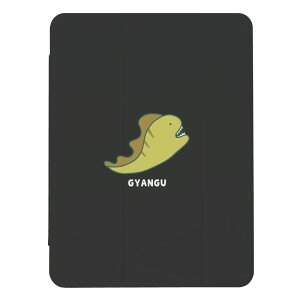 iPad 9 10 P[X 8 Jo[ 7 ACpbh mini air pro 10.2 10.5 Ec{   sN u[ LbY q iPad6 Jo[ ACpbhJo[ 蒠^  [