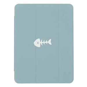 iPad (�� 9 ����)�p�P�[�X iPad ��9���� A2602 A2604 A2603 A2605 iPad�J�o�[ iPad�P�[�X �A�C�p�b�h�J�o�[ �P�[�X ���킢�� �� ���̍� �� �X�P���g�� �L�b�Y �q�� ���ǂ� �j�� ���� �蒠�^ �������� ���[��