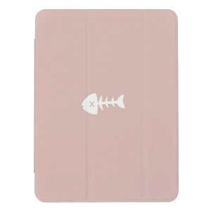 iPad mini (�� 6 ����)�p�P�[�X iPad mini ��6���� A2567 A2568 A2569 iPad�J�o�[ iPad�P�[�X �A�C�p�b�h�J�o�[ �P�[�X ���킢�� �� ���̍� �� �X�P���g�� �L�b�Y �q�� ���ǂ� �j�� ���� �蒠�^ �������� ���[