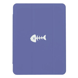 iPad (A16)�p�P�[�X iPad A16 A3354 A3355 A3356 iPad�J�o�[ iPad�P�[�X �A�C�p�b�h�J�o�[ �P�[�X ���킢�� �� ���̍� �� �X�P���g�� �L�b�Y �q�� ���ǂ� �j�� ���� �蒠�^ �������� ���[����