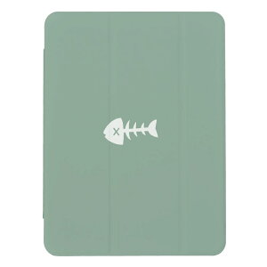 iPad Air (�� 1/2 ����)�p�P�[�X iPad Air 2 ��2���� ��1���� A1566 A1567 A1474 iPad�J�o�[ iPad�P�[�X �A�C�p�b�h�J�o�[ �P�[�X ���킢�� �� ���̍� �� �X�P���g�� �L�b�Y �q�� ���ǂ� �j�� ���� �蒠�^ ����