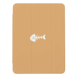 iPad (A16)�p�P�[�X iPad A16 A3354 A3355 A3356 iPad�J�o�[ iPad�P�[�X �A�C�p�b�h�J�o�[ �P�[�X ���킢�� �� ���̍� �� �X�P���g�� �L�b�Y �q�� ���ǂ� �j�� ���� �蒠�^ �������� ���[����