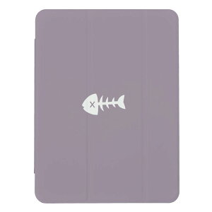 iPad Air (�� 4 ����)�p�P�[�X iPad Air ��4���� A2316 A2324 A2325 A2072 iPad�J�o�[ iPad�P�[�X �A�C�p�b�h�J�o�[ �P�[�X ���킢�� �� ���̍� �� �X�P���g�� �L�b�Y �q�� ���ǂ� �j�� ���� �蒠�^ �������� 