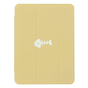 iPad (A16)�p�P�[�X iPad A16 A3354 A3355 A3356 iPad�J�o�[ iPad�P�[�X �A�C�p�b�h�J�o�[ �P�[�X ���킢�� �� ���̍� �� �X�P���g�� �L�b�Y �q�� ���ǂ� �j�� ���� �蒠�^ �������� ���[����