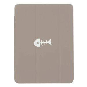 iPad Air 11�C���` (M3)�p�P�[�X iPad Air M3 11 �C���` A3266 A3267 A3270 iPad�J�o�[ iPad�P�[�X �A�C�p�b�h�J�o�[ �P�[�X ���킢�� �� ���̍� �� �X�P���g�� �L�b�Y �q�� ���ǂ� �j�� ���� �蒠�^ �������� 