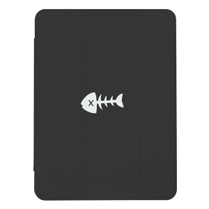 iPad mini (�� 6 ����)�p�P�[�X iPad mini ��6���� A2567 A2568 A2569 iPad�J�o�[ iPad�P�[�X �A�C�p�b�h�J�o�[ �P�[�X ���킢�� �� ���̍� �� �X�P���g�� �L�b�Y �q�� ���ǂ� �j�� ���� �蒠�^ �������� ���[