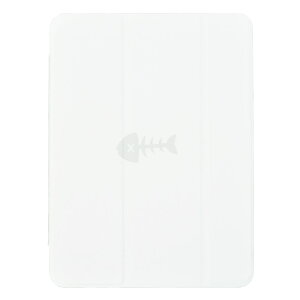 iPad mini ( 1/2/3 )�p�P�[�X iPad mini ��3���� ��2���� ��1���� A1599 A1600 A1489 A1490 iPad�J�o�[ iPad�P�[�X �A�C�p�b�h�J�o�[ �P�[�X ���킢�� �� ���̍� �� �X�P���g�� �L�b�Y �q�� ���ǂ� �j�� ���� �蒠