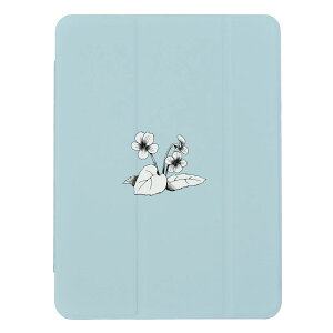 iPad mini (�� 6 ����)�p�P�[�X iPad mini ��6���� A2567 A2568 A2569 iPad�J�o�[ iPad�P�[�X �A�C�p�b�h�J�o�[ �P�[�X �X�~�� �V���v�� ���� ���m�N�� ��l ���� �L���C ���ꂢ �L�b�Y �q�� �蒠�^ �������� 