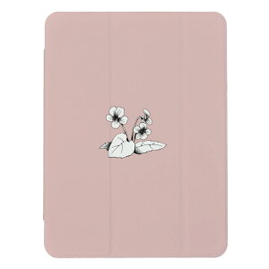 iPad Pro 13�C���` (M5)�p�P�[�X iPad Pro M5 13 �C���` A3360 A3361 A3362 iPad�J�o�[ iPad�P�[�X �A�C�p�b�h�J�o�[ �P�[�X �X�~�� �V���v�� ���� ���m�N�� ��l ���� �L���C ���ꂢ �L�b�Y �q�� �蒠�^ ����