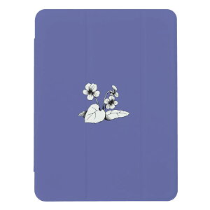 iPad Pro 13�C���` (M5)�p�P�[�X iPad Pro M5 13 �C���` A3360 A3361 A3362 iPad�J�o�[ iPad�P�[�X �A�C�p�b�h�J�o�[ �P�[�X �X�~�� �V���v�� ���� ���m�N�� ��l ���� �L���C ���ꂢ �L�b�Y �q�� �蒠�^ ����
