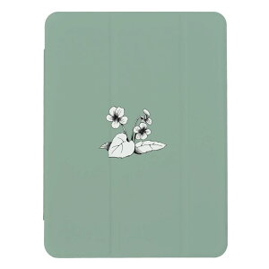 iPad mini (�� 6 ����)�p�P�[�X iPad mini ��6���� A2567 A2568 A2569 iPad�J�o�[ iPad�P�[�X �A�C�p�b�h�J�o�[ �P�[�X �X�~�� �V���v�� ���� ���m�N�� ��l ���� �L���C ���ꂢ �L�b�Y �q�� �蒠�^ �������� 