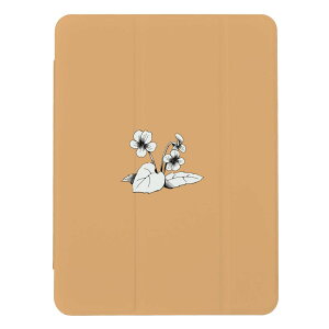 iPad Pro 13�C���` (M5)�p�P�[�X iPad Pro M5 13 �C���` A3360 A3361 A3362 iPad�J�o�[ iPad�P�[�X �A�C�p�b�h�J�o�[ �P�[�X �X�~�� �V���v�� ���� ���m�N�� ��l ���� �L���C ���ꂢ �L�b�Y �q�� �蒠�^ ����