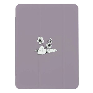 iPad Pro 13�C���` (M5)�p�P�[�X iPad Pro M5 13 �C���` A3360 A3361 A3362 iPad�J�o�[ iPad�P�[�X �A�C�p�b�h�J�o�[ �P�[�X �X�~�� �V���v�� ���� ���m�N�� ��l ���� �L���C ���ꂢ �L�b�Y �q�� �蒠�^ ����