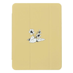 iPad (A16)�p�P�[�X iPad A16 A3354 A3355 A3356 iPad�J�o�[ iPad�P�[�X �A�C�p�b�h�J�o�[ �P�[�X �X�~�� �V���v�� ���� ���m�N�� ��l ���� �L���C ���ꂢ �L�b�Y �q�� �蒠�^ �������� ���[����
