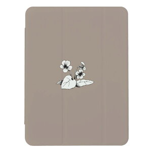 iPad (A16)�p�P�[�X iPad�J�o�[ iPad�P�[�X �A�C�p�b�h�J�o�[ �P�[�X �X�~�� �V���v�� ���� ���m�N�� ��l ���� �L���C ���ꂢ �L�b�Y �q�� �蒠�^ �������� ���[���� iPad A16 A3354 A3355 A3356
