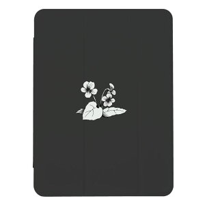 iPad mini ( 1/2/3 )�p�P�[�X iPad mini ��3���� ��2���� ��1���� A1599 A1600 A1489 A1490 iPad�J�o�[ iPad�P�[�X �A�C�p�b�h�J�o�[ �P�[�X �X�~�� �V���v�� ���� ���m�N�� ��l ���� �L���C ���ꂢ �L�b�Y �q�� 
