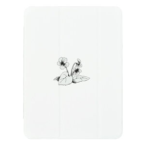 iPad Pro 13�C���` (M5)�p�P�[�X iPad Pro M5 13 �C���` A3360 A3361 A3362 iPad�J�o�[ iPad�P�[�X �A�C�p�b�h�J�o�[ �P�[�X �X�~�� �V���v�� ���� ���m�N�� ��l ���� �L���C ���ꂢ �L�b�Y �q�� �蒠�^ ����