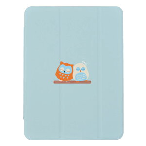 iPad Pro 11�C���` (M5)�p�P�[�X iPad Pro M5 11 �C���` A3357 A3358 A3359 iPad�J�o�[ iPad�P�[�X �A�C�p�b�h�J�o�[ �P�[�X �t�N���E �� �~�~�Y�N ���킢�� �C���X�g �V���v�� �L�b�Y �q�� ���ǂ� �j�� ���� 