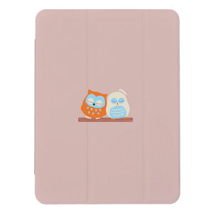 iPad Air 13�C���` (M2)�p�P�[�X iPad Air M2 13 �C���` A2898 A2899 A2900 iPad�J�o�[ iPad�P�[�X �A�C�p�b�h�J�o�[ �P�[�X �t�N���E �� �~�~�Y�N ���킢�� �C���X�g �V���v�� �L�b�Y �q�� ���ǂ� �j�� ���� 