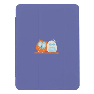 iPad (A16)�p�P�[�X iPad A16 A3354 A3355 A3356 iPad�J�o�[ iPad�P�[�X �A�C�p�b�h�J�o�[ �P�[�X �t�N���E �� �~�~�Y�N ���킢�� �C���X�g �V���v�� �L�b�Y �q�� ���ǂ� �j�� ���� �蒠�^ �������� ���[��