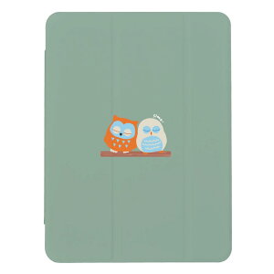 iPad mini (A17 Pro)�p�P�[�X iPad mini A17 Pro A2993 A2995 A2996 iPad�J�o�[ iPad�P�[�X �A�C�p�b�h�J�o�[ �P�[�X �t�N���E �� �~�~�Y�N ���킢�� �C���X�g �V���v�� �L�b�Y �q�� ���ǂ� �j�� ���� �蒠�^ ��