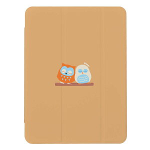 iPad Air 13�C���` (M2)�p�P�[�X iPad Air M2 13 �C���` A2898 A2899 A2900 iPad�J�o�[ iPad�P�[�X �A�C�p�b�h�J�o�[ �P�[�X �t�N���E �� �~�~�Y�N ���킢�� �C���X�g �V���v�� �L�b�Y �q�� ���ǂ� �j�� ���� 