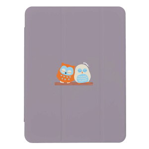 iPad Pro 11�C���` (M5)�p�P�[�X iPad Pro M5 11 �C���` A3357 A3358 A3359 iPad�J�o�[ iPad�P�[�X �A�C�p�b�h�J�o�[ �P�[�X �t�N���E �� �~�~�Y�N ���킢�� �C���X�g �V���v�� �L�b�Y �q�� ���ǂ� �j�� ���� 