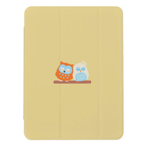 iPad mini (A17 Pro)�p�P�[�X iPad mini A17 Pro A2993 A2995 A2996 iPad�J�o�[ iPad�P�[�X �A�C�p�b�h�J�o�[ �P�[�X �t�N���E �� �~�~�Y�N ���킢�� �C���X�g �V���v�� �L�b�Y �q�� ���ǂ� �j�� ���� �蒠�^ ��