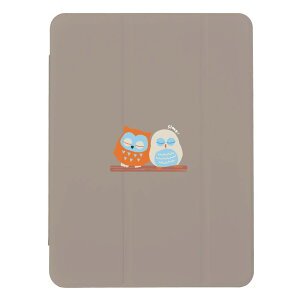 iPad mini (�� 6 ����)�p�P�[�X iPad mini ��6���� A2567 A2568 A2569 iPad�J�o�[ iPad�P�[�X �A�C�p�b�h�J�o�[ �P�[�X �t�N���E �� �~�~�Y�N ���킢�� �C���X�g �V���v�� �L�b�Y �q�� ���ǂ� �j�� ���� �蒠