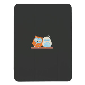 iPad (�� 9 ����)�p�P�[�X iPad ��9���� A2602 A2604 A2603 A2605 iPad�J�o�[ iPad�P�[�X �A�C�p�b�h�J�o�[ �P�[�X �t�N���E �� �~�~�Y�N ���킢�� �C���X�g �V���v�� �L�b�Y �q�� ���ǂ� �j�� ���� �蒠�^ 