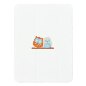 iPad (A16)�p�P�[�X iPad A16 A3354 A3355 A3356 iPad�J�o�[ iPad�P�[�X �A�C�p�b�h�J�o�[ �P�[�X �t�N���E �� �~�~�Y�N ���킢�� �C���X�g �V���v�� �L�b�Y �q�� ���ǂ� �j�� ���� �蒠�^ �������� ���[��