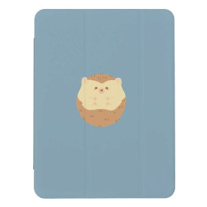 iPad Pro 11�C���` (M5)�p�P�[�X iPad Pro M5 11 �C���` A3357 A3358 A3359 iPad�J�o�[ iPad�P�[�X �A�C�p�b�h�J�o�[ �P�[�X �n���l�Y�~ ���킢�� �s���N �x�[�W�� �L�b�Y �q�� ���ǂ� �j�� ���� �蒠�^ ������
