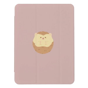 iPad (A16)�p�P�[�X iPad A16 A3354 A3355 A3356 iPad�J�o�[ iPad�P�[�X �A�C�p�b�h�J�o�[ �P�[�X �n���l�Y�~ ���킢�� �s���N �x�[�W�� �L�b�Y �q�� ���ǂ� �j�� ���� �蒠�^ �������� ���[����