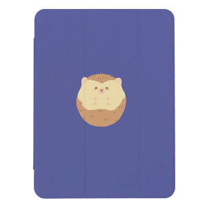 iPad mini (�� 6 ����)�p�P�[�X iPad mini ��6���� A2567 A2568 A2569 iPad�J�o�[ iPad�P�[�X �A�C�p�b�h�J�o�[ �P�[�X �n���l�Y�~ ���킢�� �s���N �x�[�W�� �L�b�Y �q�� ���ǂ� �j�� ���� �蒠�^ �������� 