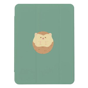 iPad 9 10 P[X 8 Jo[ 7 ACpbh mini air pro 10.2 10.5 nlY~  sN x[W LbY q iPad6 Jo[ ACpbhJo[ 蒠^  [