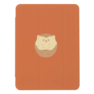 _zE50%OFFN[|^ iPad 9 10 P[X 8 Jo[ 7 ACpbh mini air pro 10.2 10.5 nlY~  sN x[W LbY q iPad6 Jo[ ACpbhJo