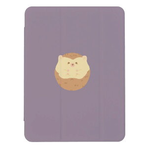 iPad 9 10 P[X 8 Jo[ 7 ACpbh mini air pro 10.2 10.5 nlY~  sN x[W LbY q iPad6 Jo[ ACpbhJo[ 蒠^  [