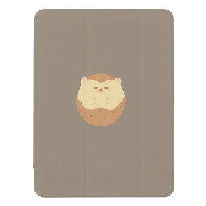 iPad (A16)�p�P�[�X iPad A16 A3354 A3355 A3356 iPad�J�o�[ iPad�P�[�X �A�C�p�b�h�J�o�[ �P�[�X �n���l�Y�~ ���킢�� �s���N �x�[�W�� �L�b�Y �q�� ���ǂ� �j�� ���� �蒠�^ �������� ���[����