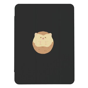 _30%OFFN[|zz^ iPad 9 10 P[X 8 Jo[ 7 ACpbh mini air pro 10.2 10.5 nlY~  sN x[W LbY q iPad6 Jo[ ACpbhJo[ 