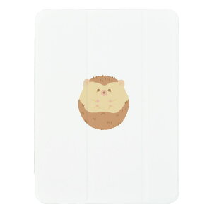 z 50%OFF X[p[Z[ iPad 9 10 P[X 8 Jo[ 7 ACpbh mini air pro 10.2 10.5 nlY~  sN x[W LbY q iPad6 Jo[ ACpbh