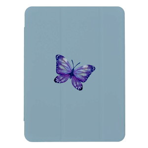 iPad mini (�� 6 ����)�p�P�[�X iPad mini ��6���� A2567 A2568 A2569 iPad�J�o�[ iPad�P�[�X �A�C�p�b�h�J�o�[ �P�[�X ���X �� �`���E�`�� ���킢�� �s���N ���F �x�[�W�� ���ꂢ �L���C ��l ���� �蒠�^ ��