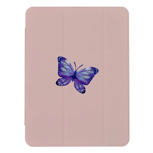 iPad mini (�� 6 ����)�p�P�[�X iPad mini ��6���� A2567 A2568 A2569 iPad�J�o�[ iPad�P�[�X �A�C�p�b�h�J�o�[ �P�[�X ���X �� �`���E�`�� ���킢�� �s���N ���F �x�[�W�� ���ꂢ �L���C ��l ���� �蒠�^ ��