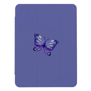 iPad (A16)�p�P�[�X iPad A16 A3354 A3355 A3356 iPad�J�o�[ iPad�P�[�X �A�C�p�b�h�J�o�[ �P�[�X ���X �� �`���E�`�� ���킢�� �s���N ���F �x�[�W�� ���ꂢ �L���C ��l ���� �蒠�^ �������� ���[����