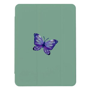 iPad Air (�� 4 ����)�p�P�[�X iPad Air ��4���� A2316 A2324 A2325 A2072 iPad�J�o�[ iPad�P�[�X �A�C�p�b�h�J�o�[ �P�[�X ���X �� �`���E�`�� ���킢�� �s���N ���F �x�[�W�� ���ꂢ �L���C ��l ���� �蒠�^
